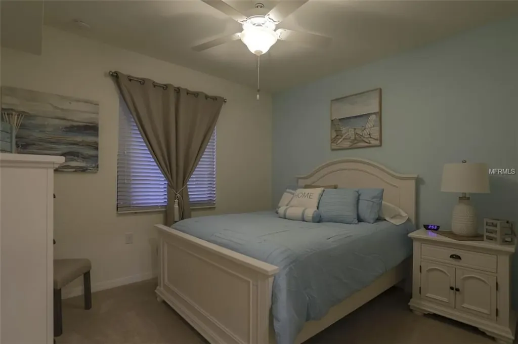 Lakewood Ranch FL 34211