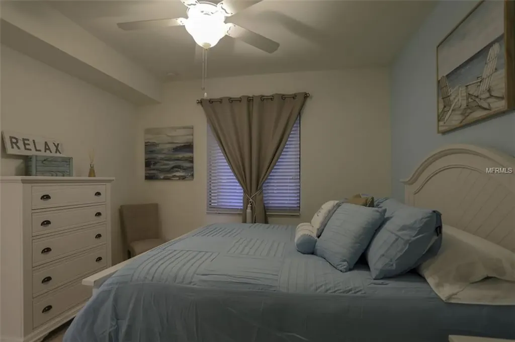 Lakewood Ranch FL 34211