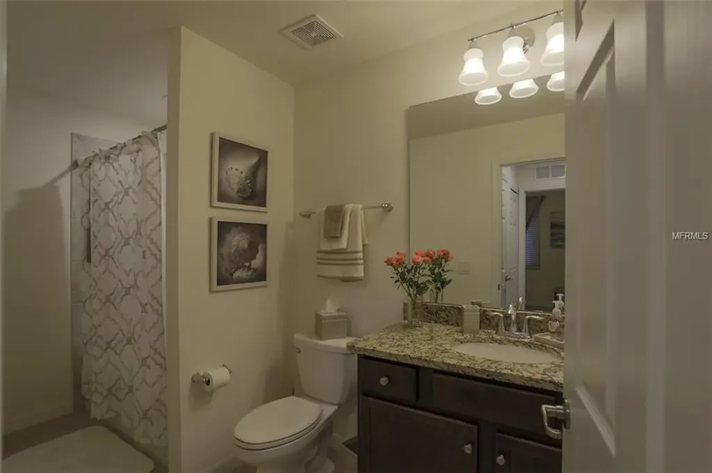 Lakewood Ranch FL 34211