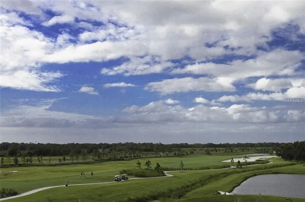 Lakewood Ranch FL 34211