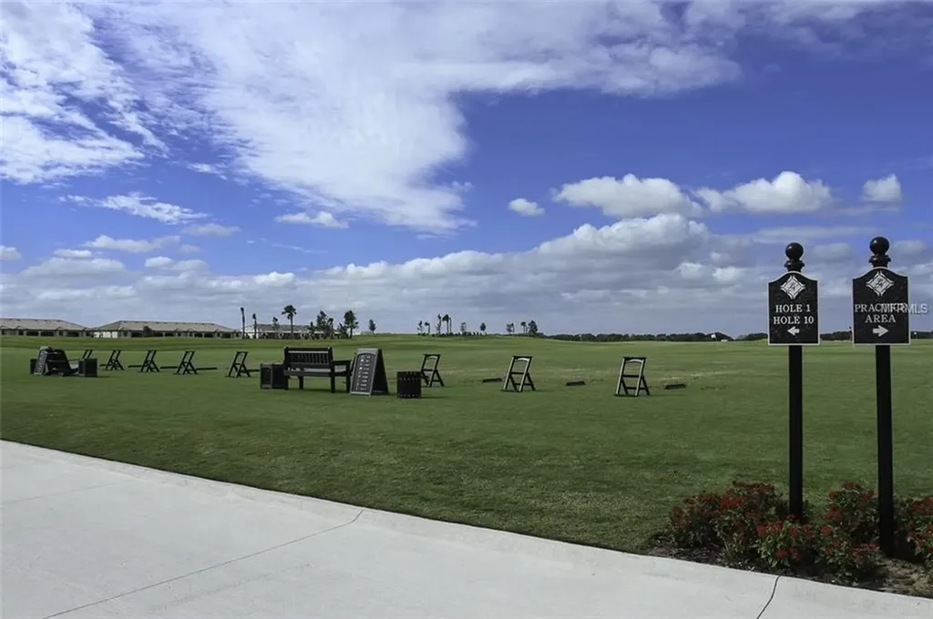 Lakewood Ranch FL 34211