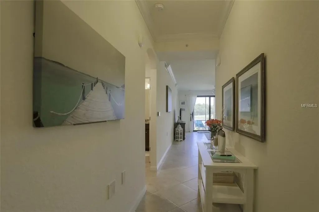 Lakewood Ranch FL 34211