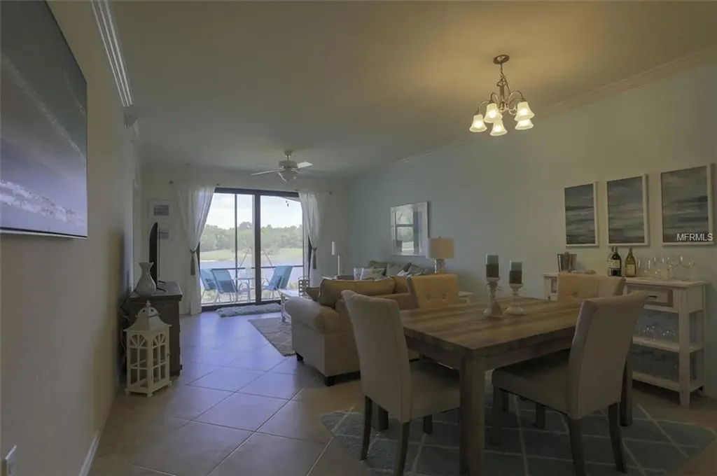 Lakewood Ranch FL 34211