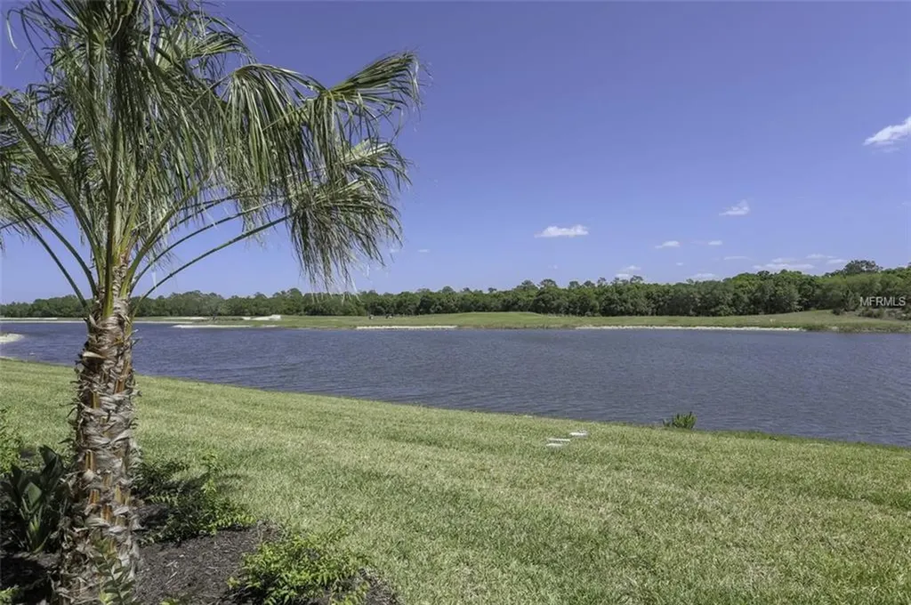 Lakewood Ranch FL 34211