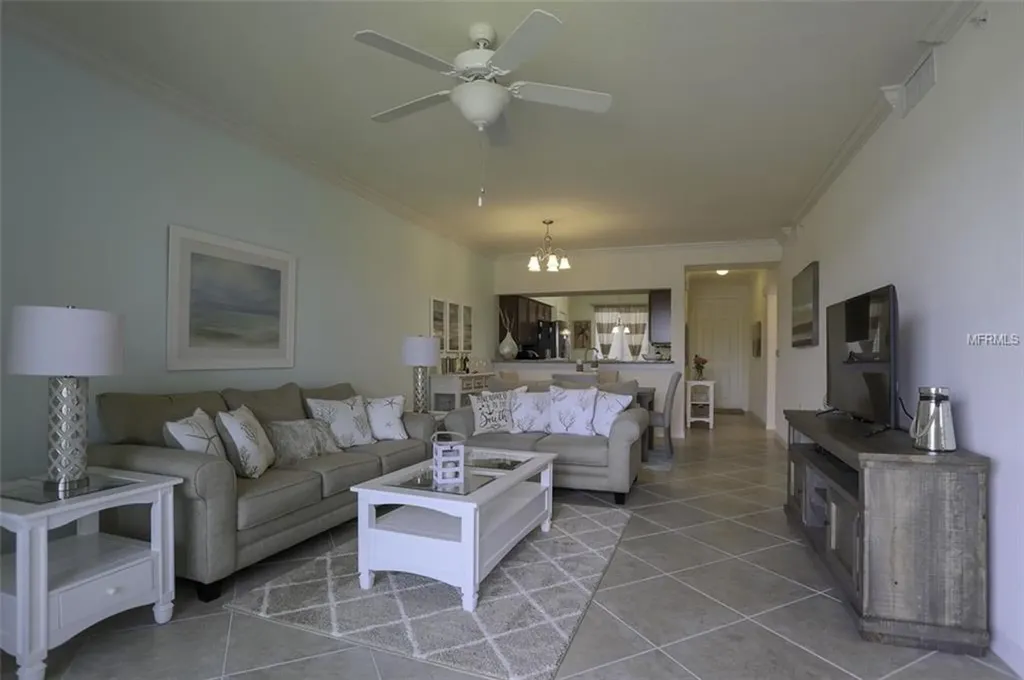 Lakewood Ranch FL 34211