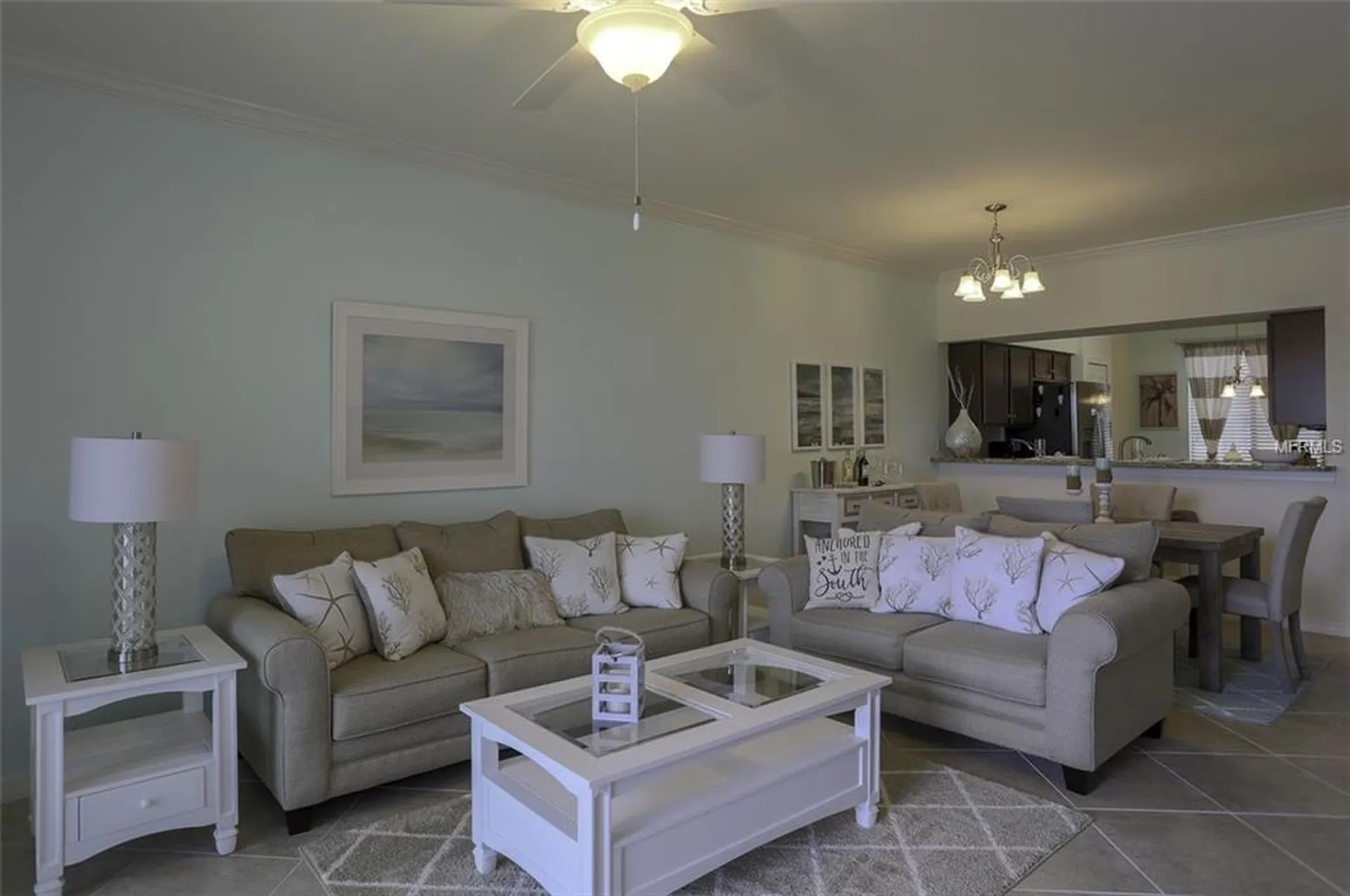 Lakewood Ranch FL 34211