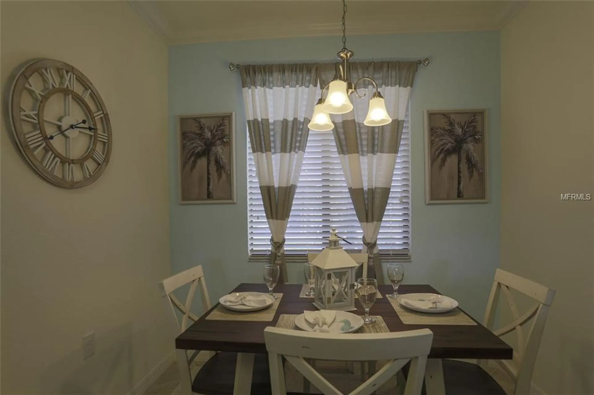 Lakewood Ranch FL 34211