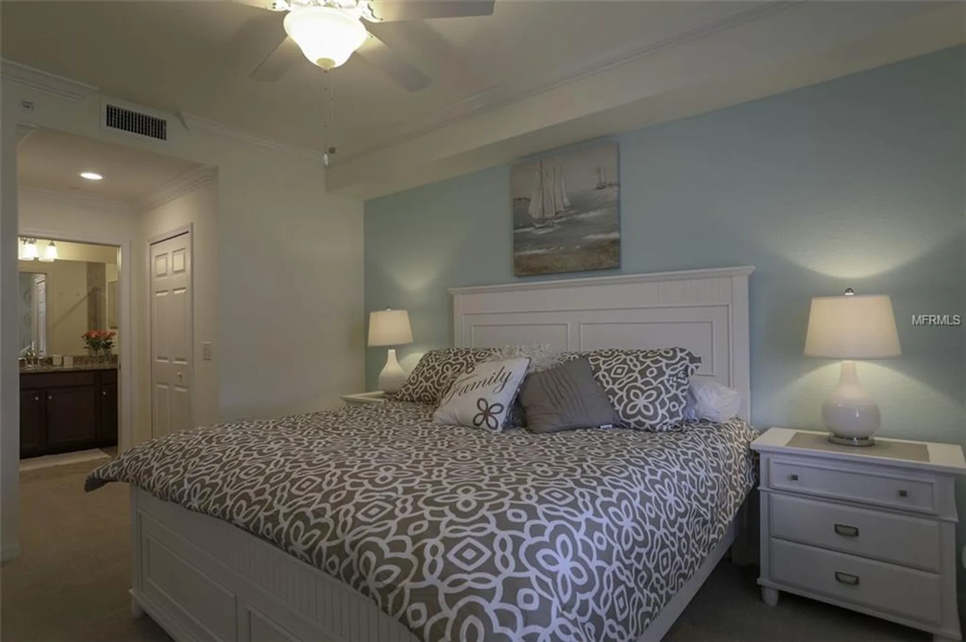 Lakewood Ranch FL 34211