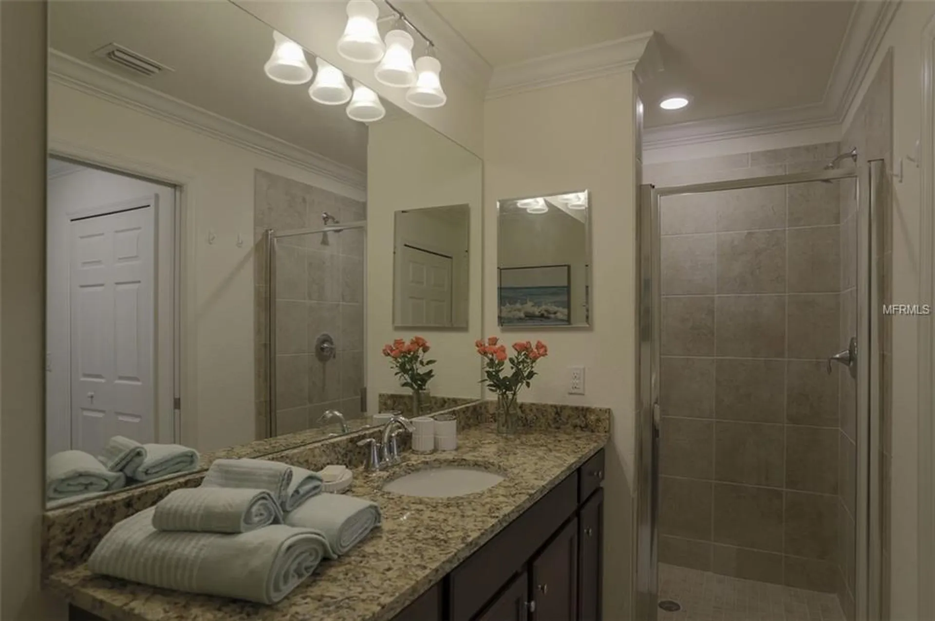 Lakewood Ranch FL 34211