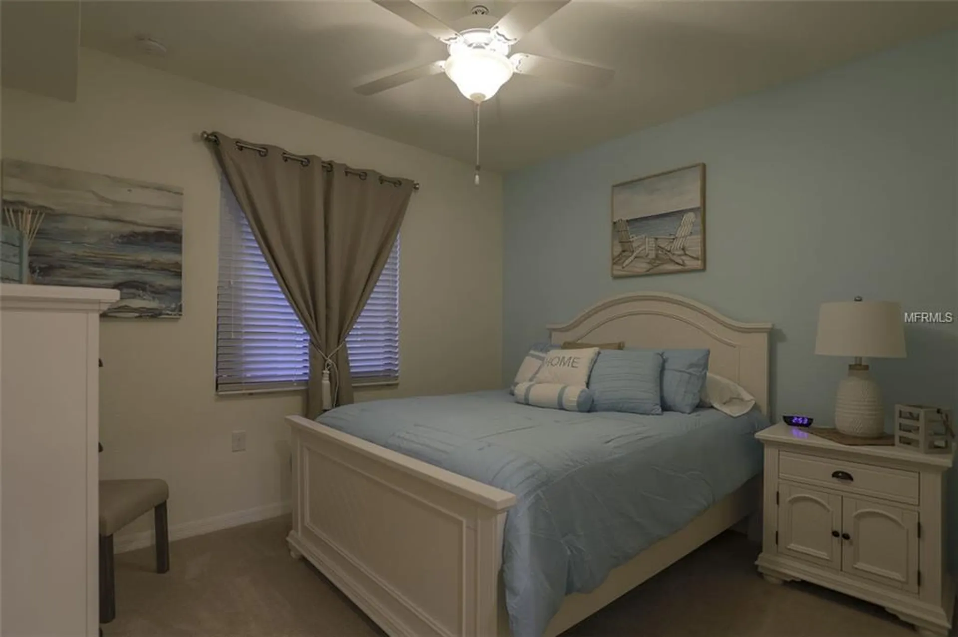 Lakewood Ranch FL 34211