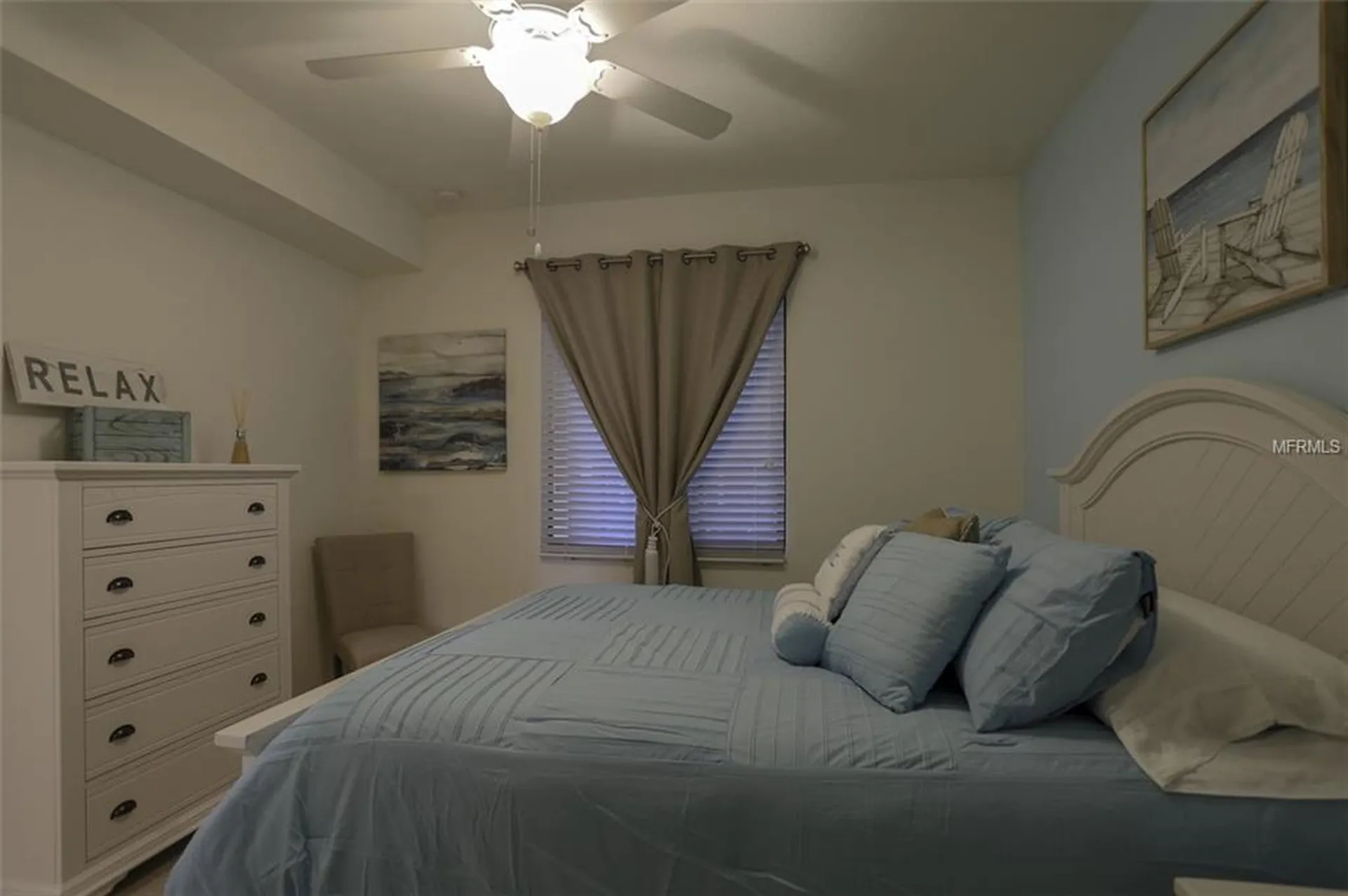 Lakewood Ranch FL 34211