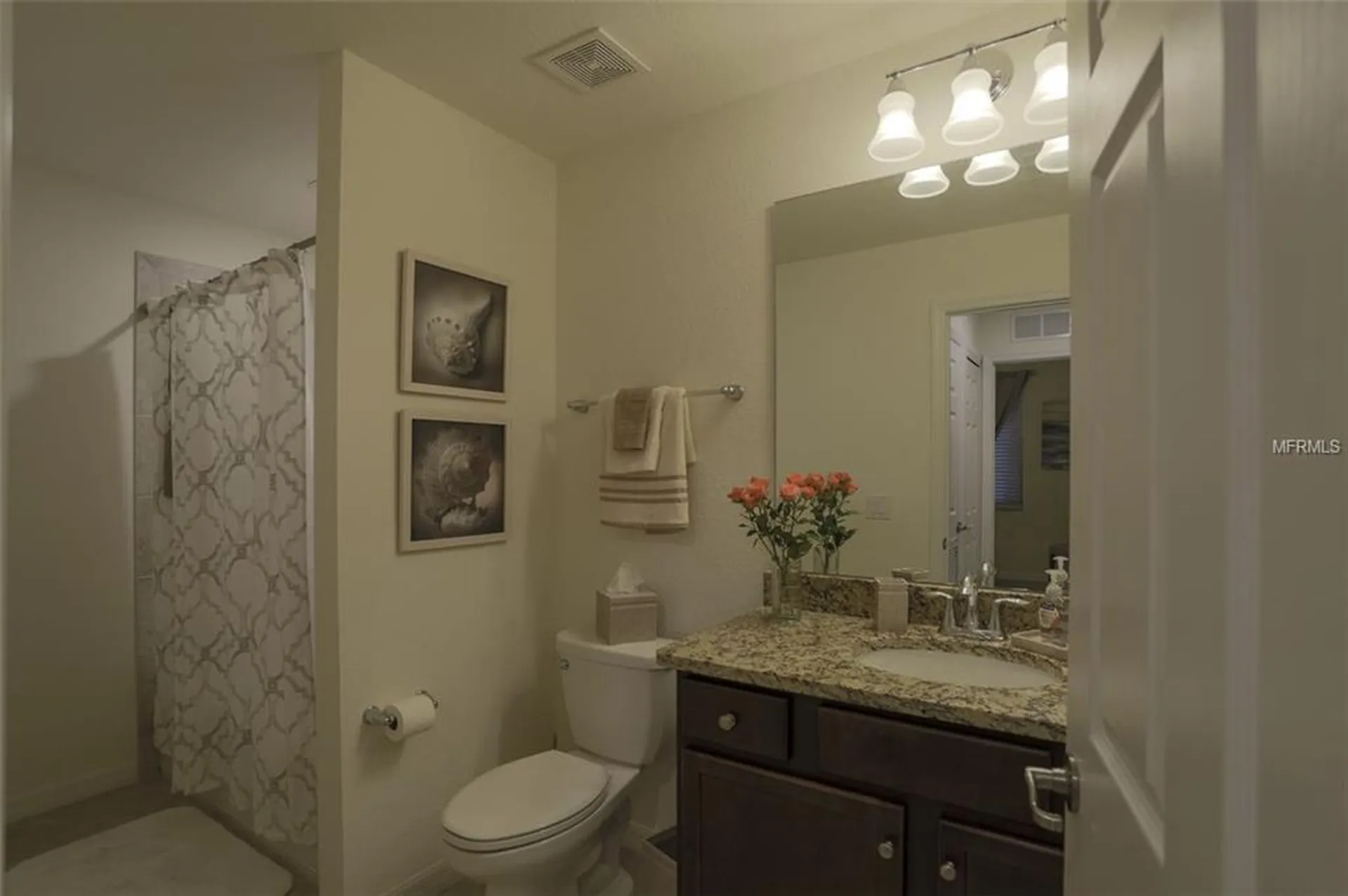 Lakewood Ranch FL 34211