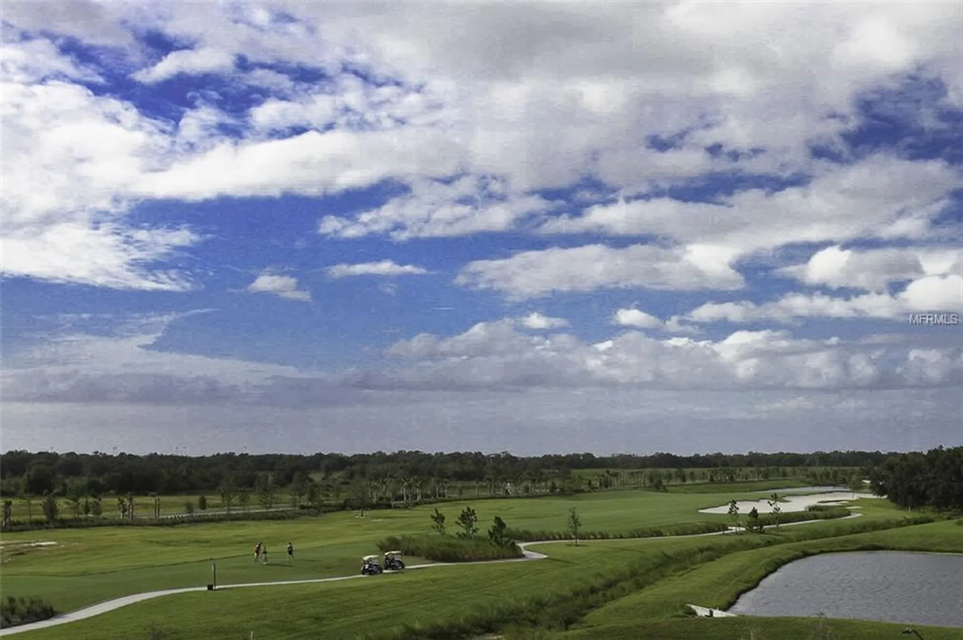 Lakewood Ranch FL 34211