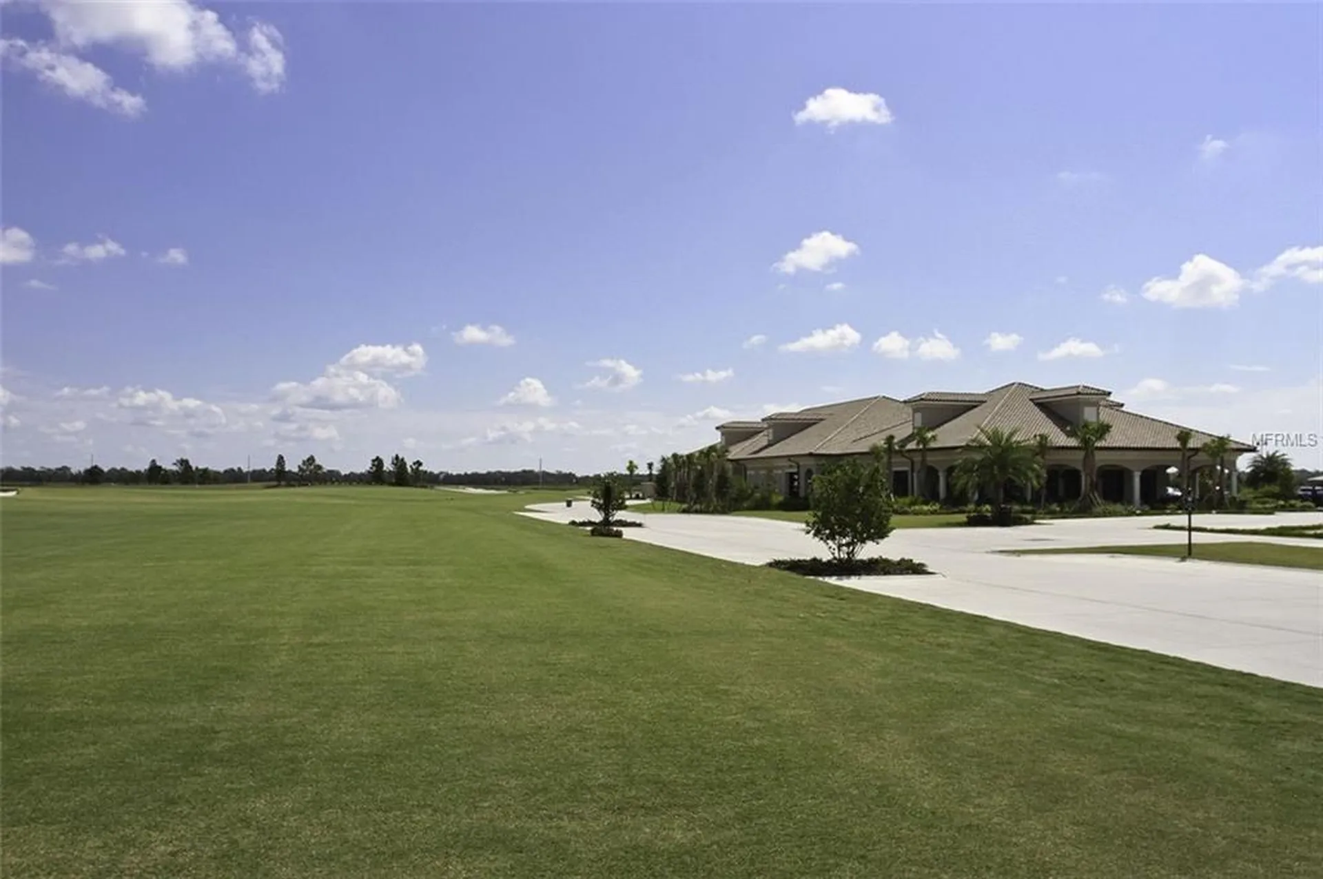 Lakewood Ranch FL 34211