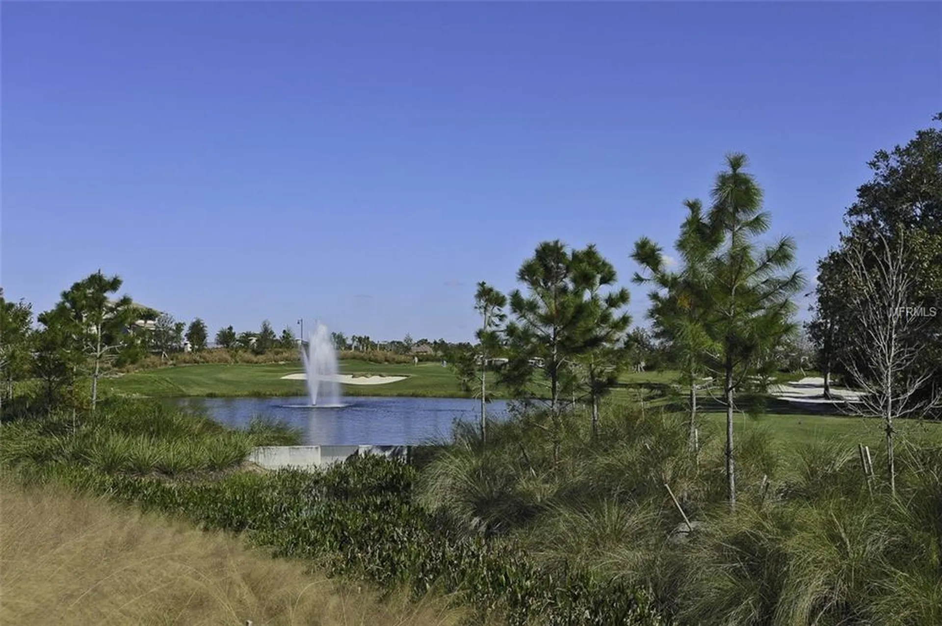 Lakewood Ranch FL 34211