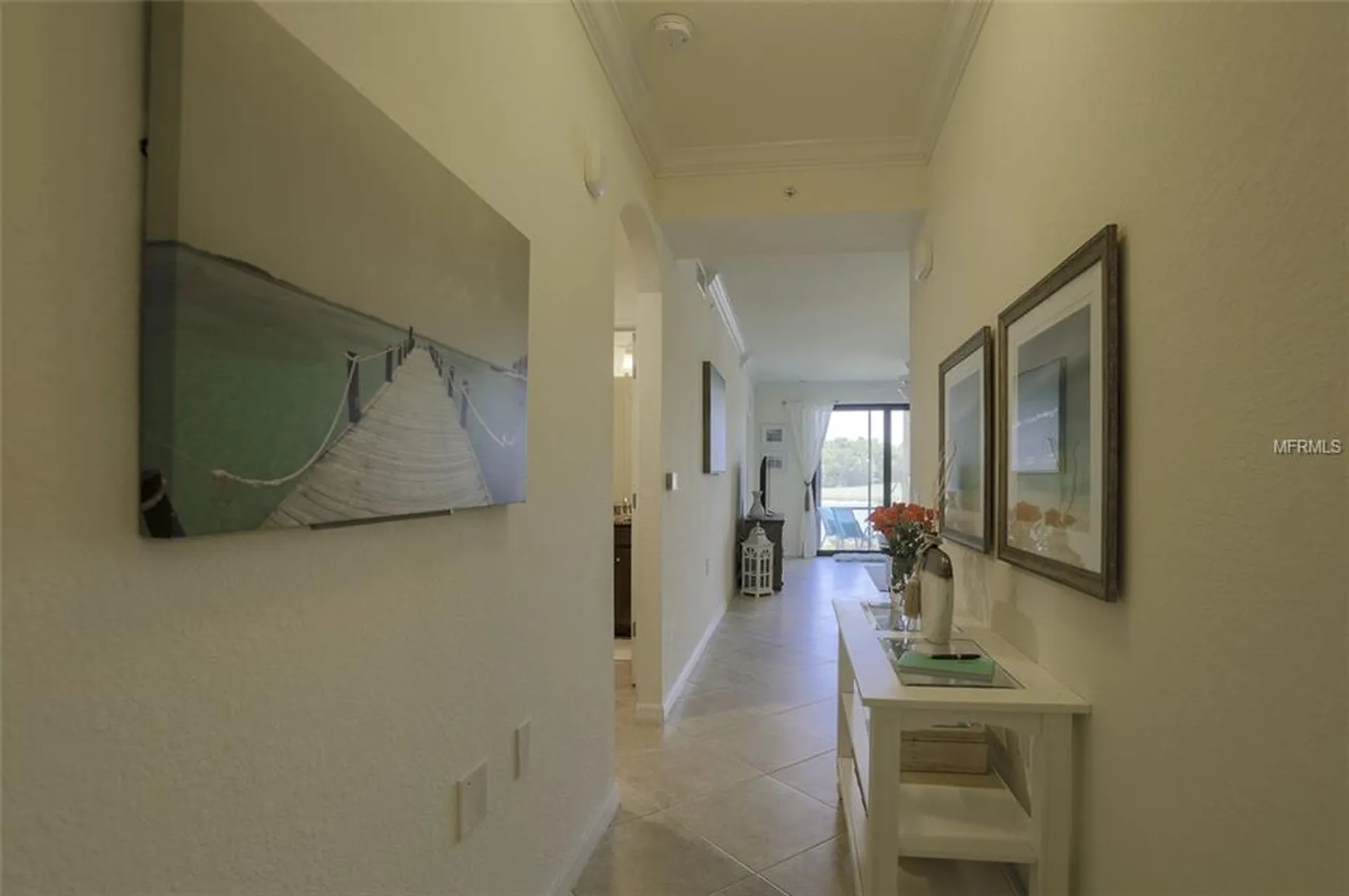 Lakewood Ranch FL 34211