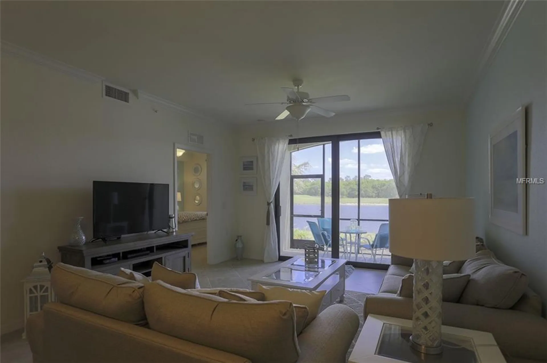 Lakewood Ranch FL 34211