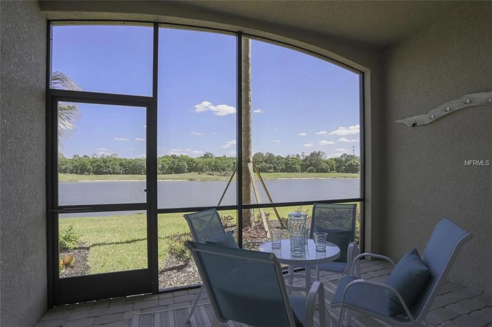Lakewood Ranch FL 34211
