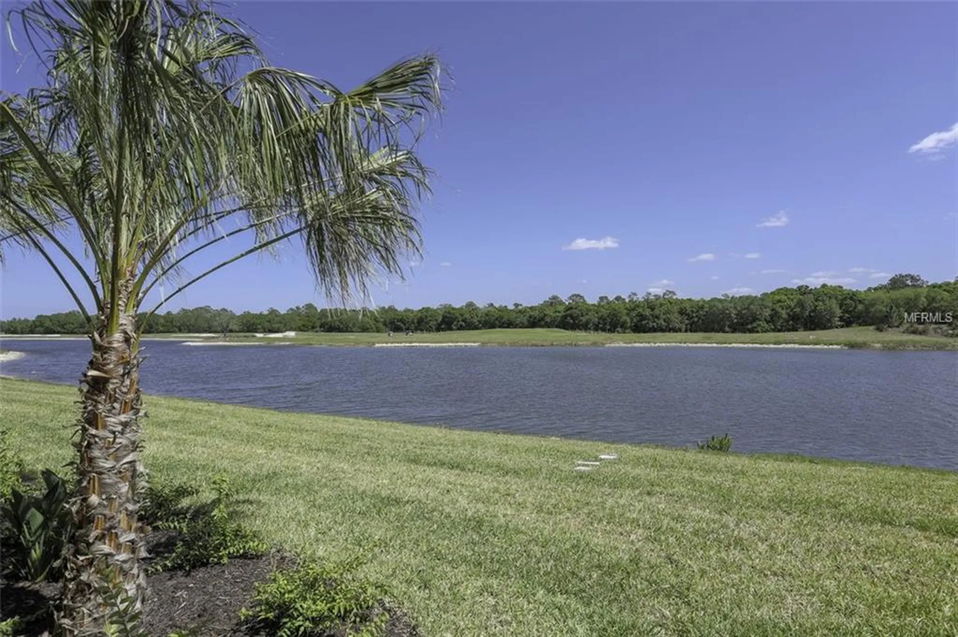 Lakewood Ranch FL 34211