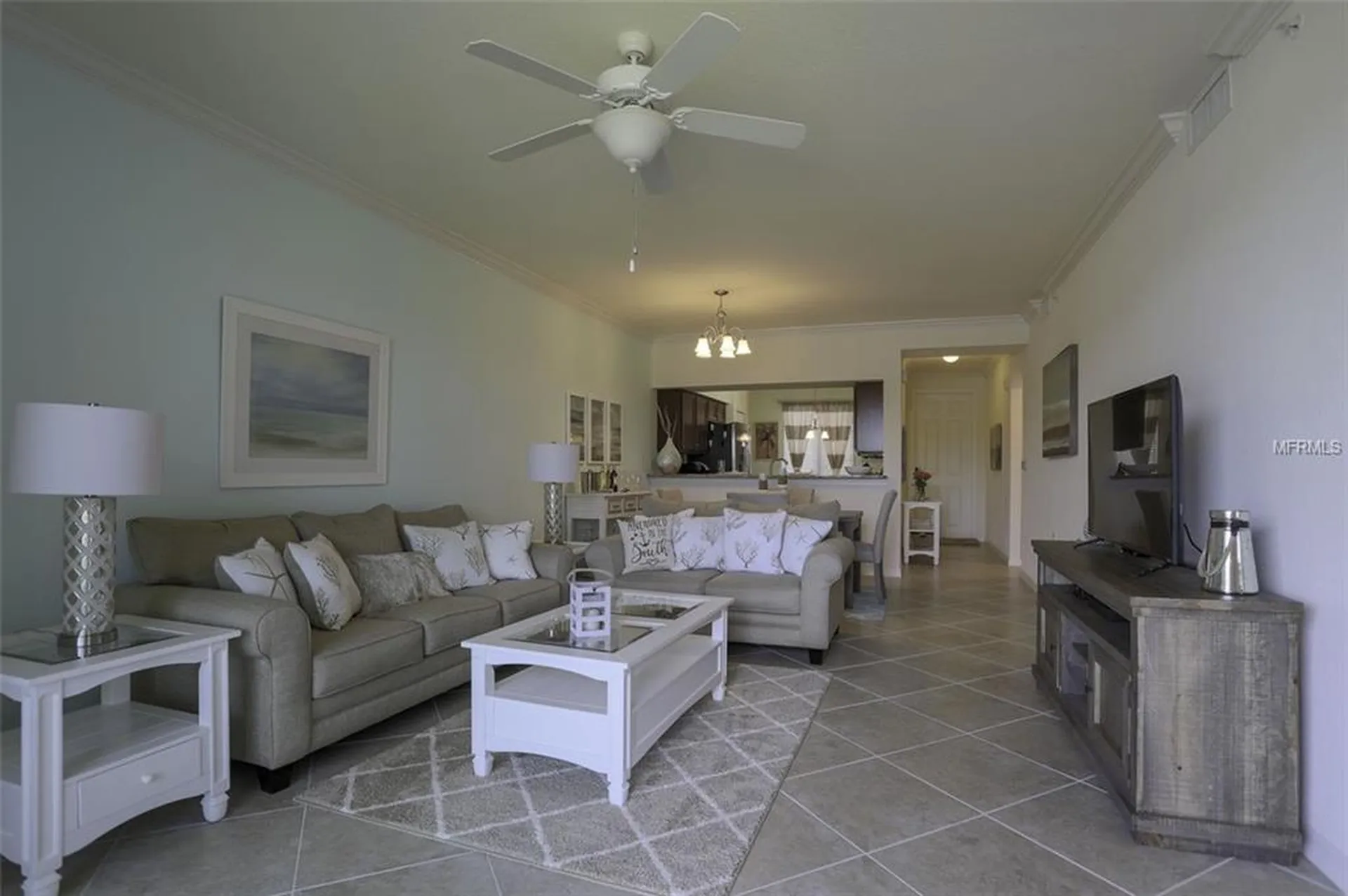 Lakewood Ranch FL 34211