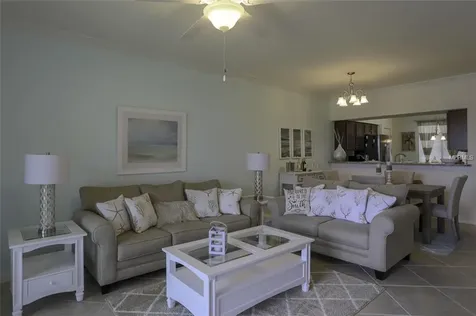 Lakewood Ranch FL 34211