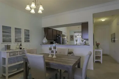 Lakewood Ranch FL 34211