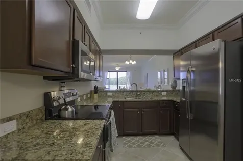 Lakewood Ranch FL 34211