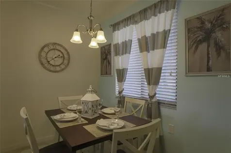 Lakewood Ranch FL 34211