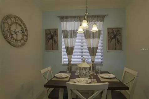 Lakewood Ranch FL 34211