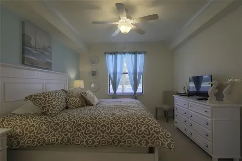 Lakewood Ranch FL 34211