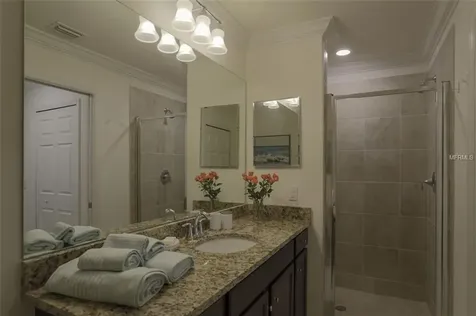 Lakewood Ranch FL 34211