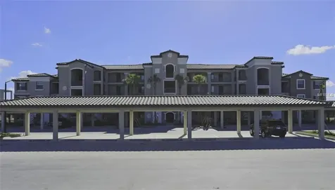 Lakewood Ranch FL 34211