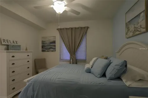 Lakewood Ranch FL 34211