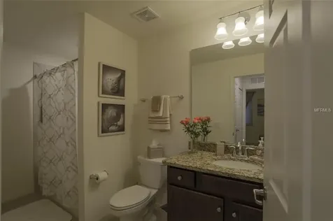 Lakewood Ranch FL 34211