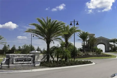Lakewood Ranch FL 34211