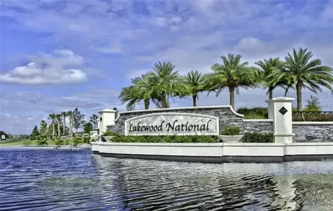 Lakewood Ranch FL 34211