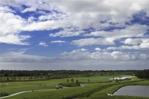 Lakewood Ranch FL 34211