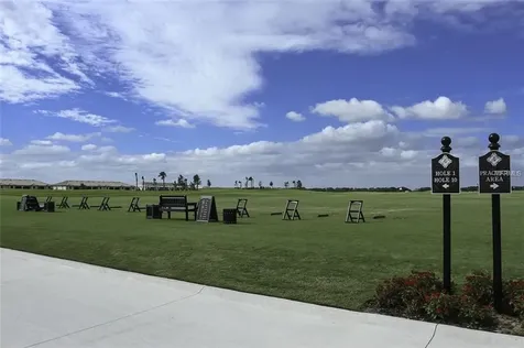 Lakewood Ranch FL 34211