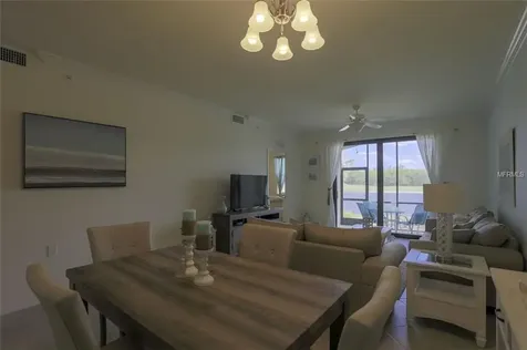 Lakewood Ranch FL 34211