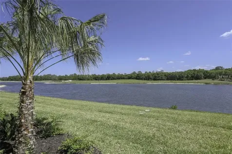 Lakewood Ranch FL 34211