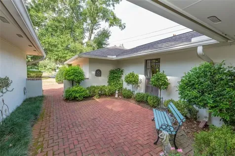 426 Hillandale Lane Maitland FL 32751