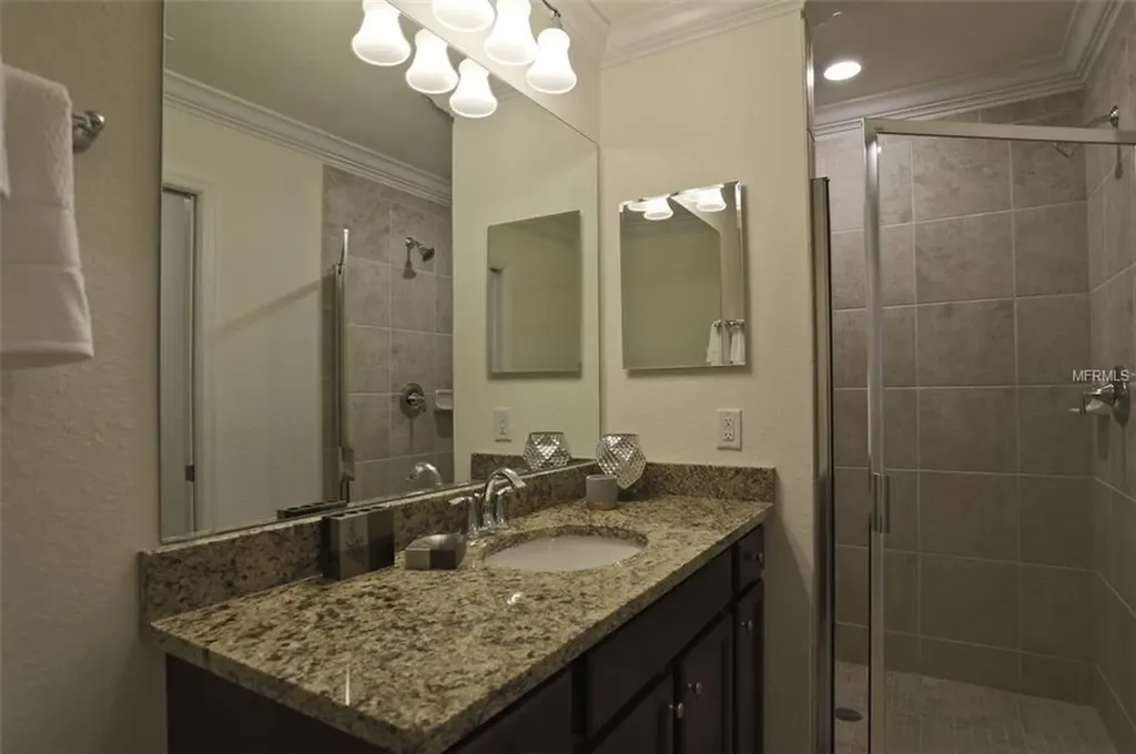 Lakewood Ranch FL 34211