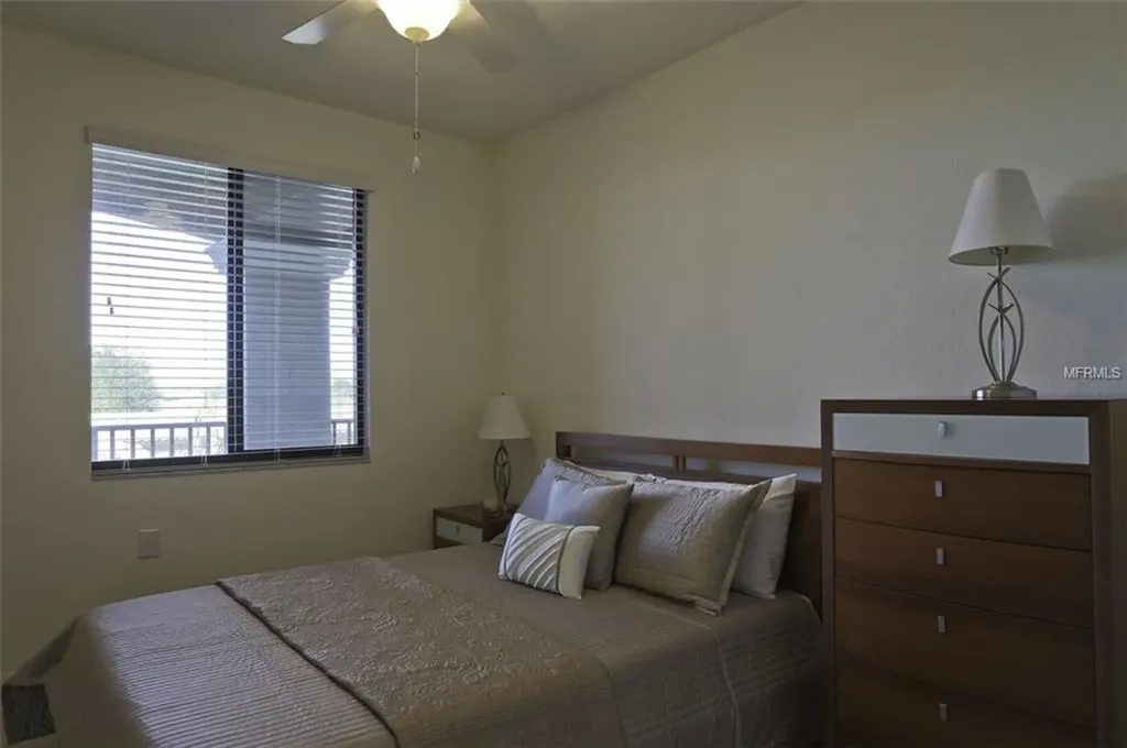 Lakewood Ranch FL 34211