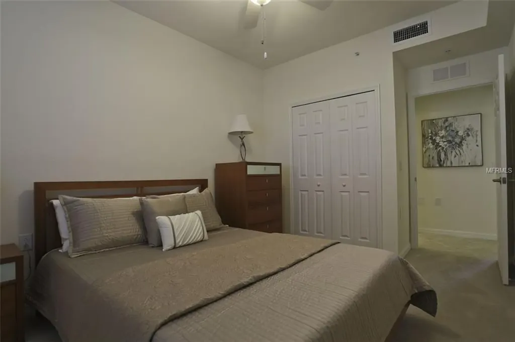 Lakewood Ranch FL 34211