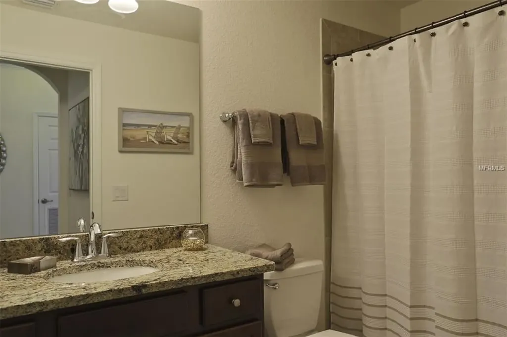 Lakewood Ranch FL 34211