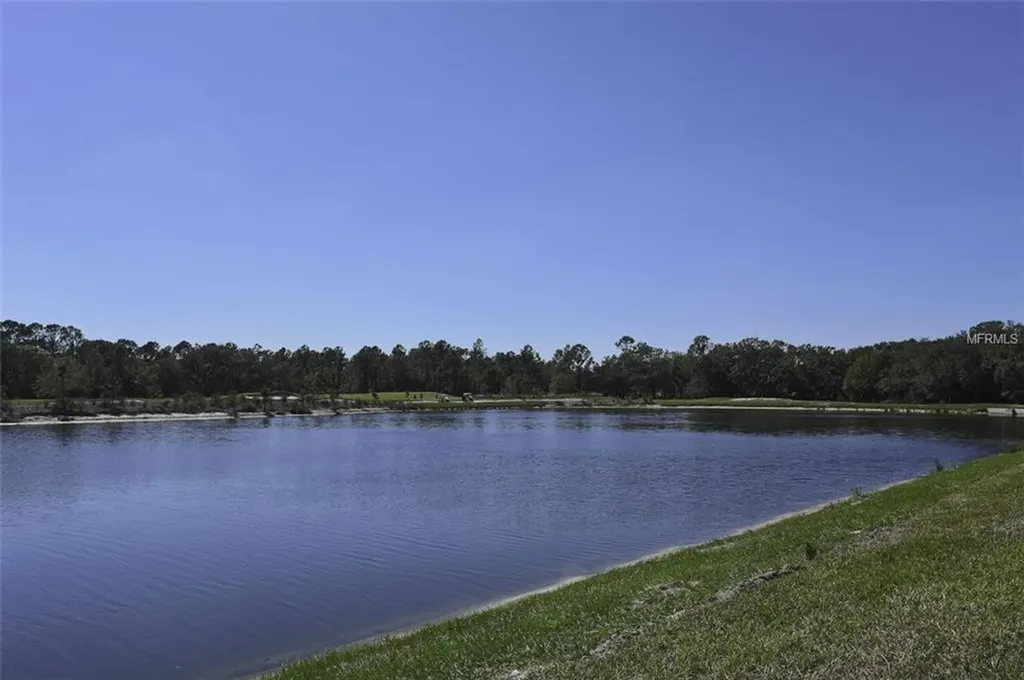 Lakewood Ranch FL 34211