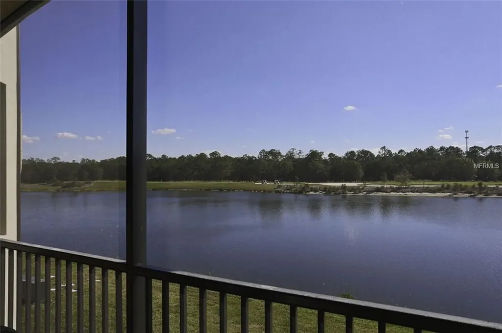 Lakewood Ranch FL 34211