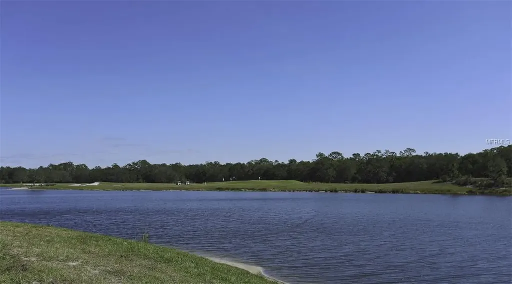 Lakewood Ranch FL 34211