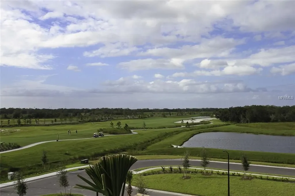 Lakewood Ranch FL 34211