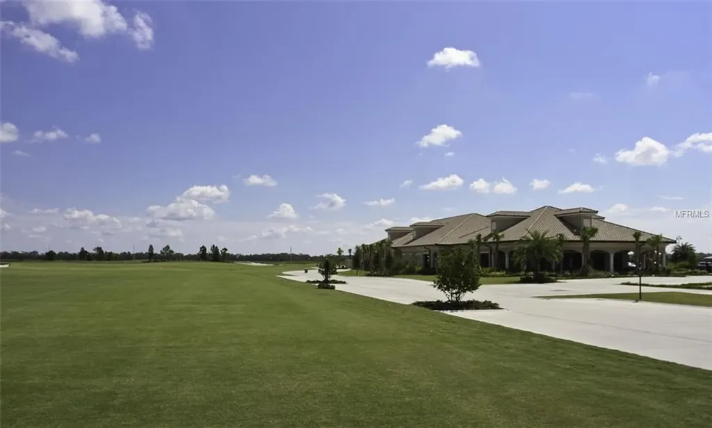 Lakewood Ranch FL 34211